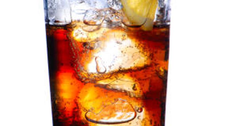 Naslednjemu kozarcu se raje odrecite.