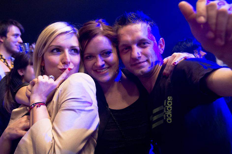 Zadnja norija v Cvetličarni