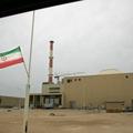 Iran nenenhno grozi z odstopom od pogodbe o neširjenju jedrskega orožja.