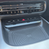 Mercedes-Benz CLA shooting brake