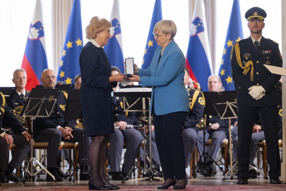  | Avtor: Zdravniška zbornica Slovenije