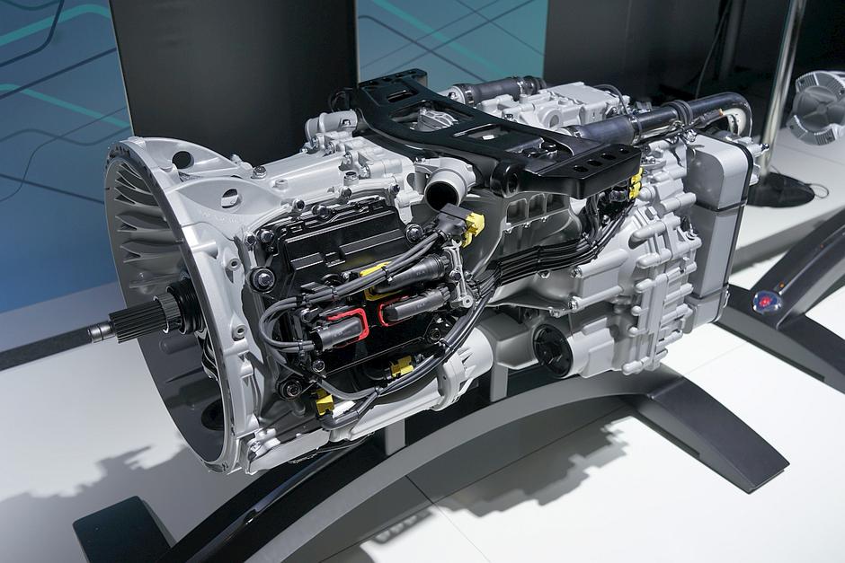 scania super | Avtor: Matija_Janežič