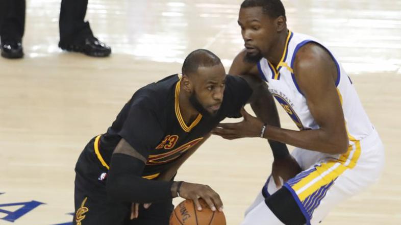 Golden state Warriors, prvaki