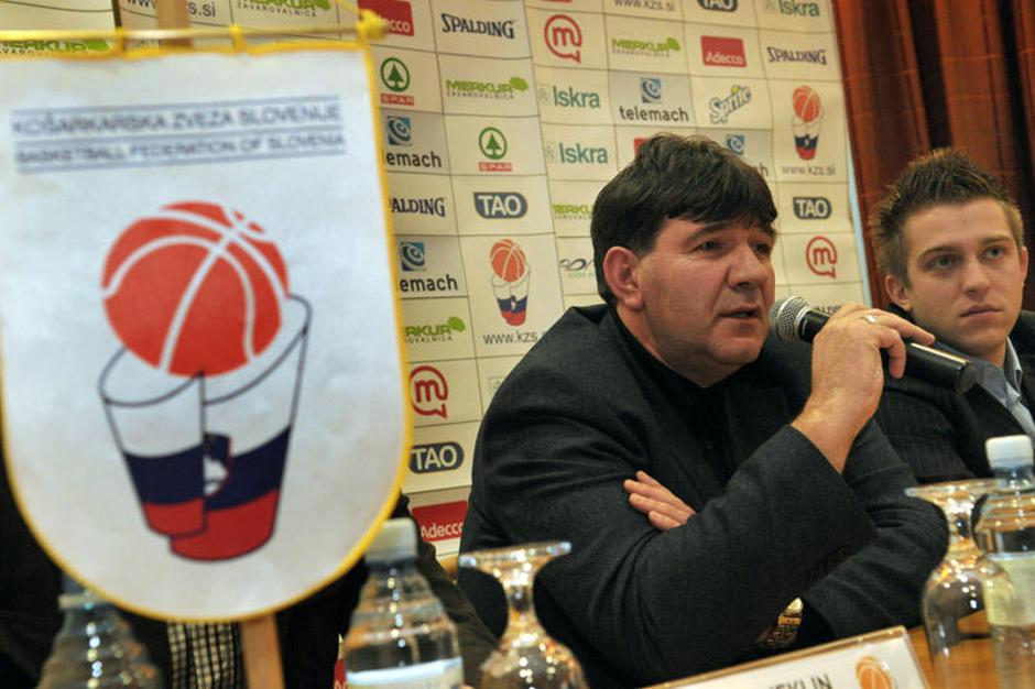  | Avtor: Žurnal24 main