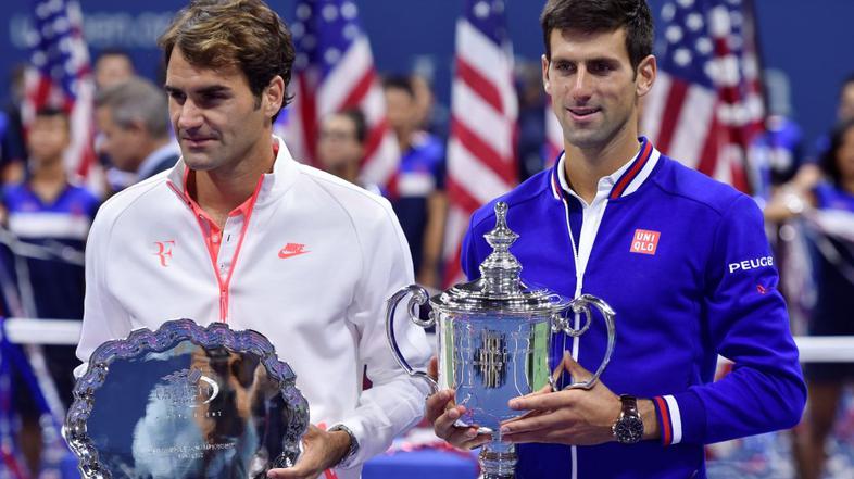 novak đoković roger federer