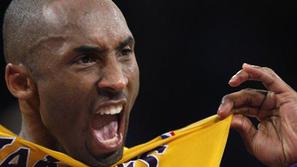 bryant244_main_reuters