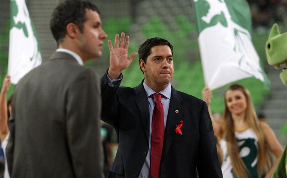 union olimpija siena filipovski alilović