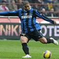 Adriano