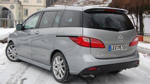 Mazda5