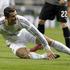 Cristiano Ronaldo Real Madrid Espanyol španski pokal Copa del Rey