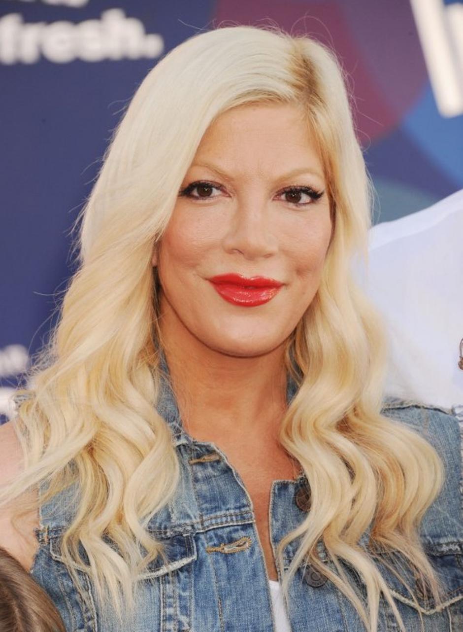 beverly hills | Avtor: Profimedias