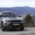 jeep avenger 4x4