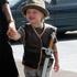 Shiloh Jolie-Pitt