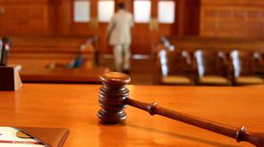 Je bil za nesrečo Rosenbergove kriv Google ali njena nepazljivost? (Foto: iStock