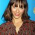 Rashida Jones