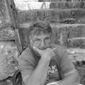 Boris Volaj
