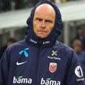 Solbakken