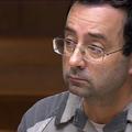 Larry Nassar
