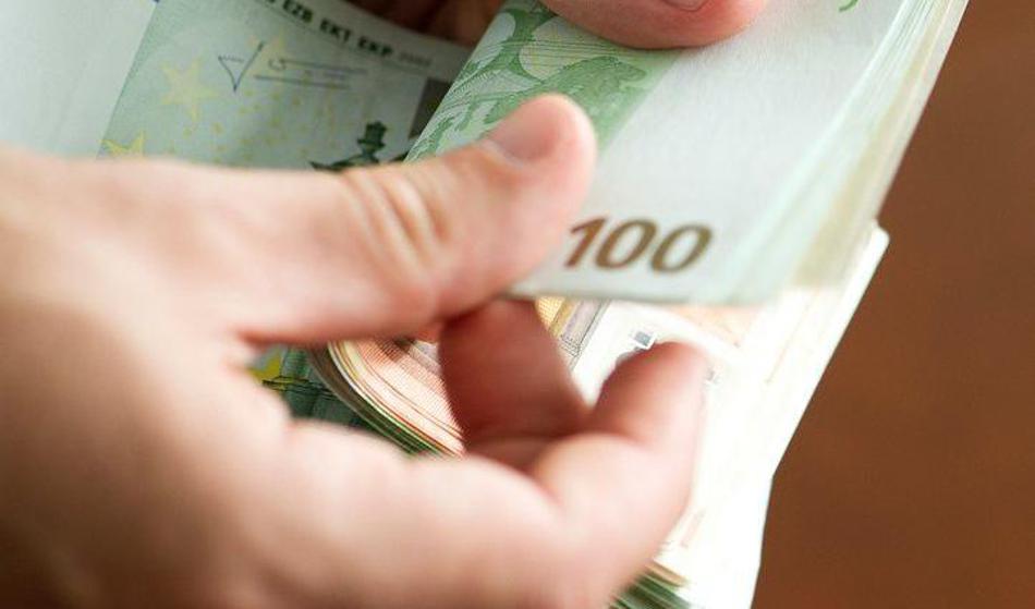 V Romuniji zaradi suma podkupnine pridržali znanega slovenskega strokovnjaka