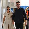 ben affleck, jennifer lopez