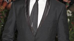 Benedict Cumberbatch