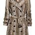 Burberry Prorsum, 7.495 EUR
