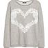 H&M, 14,95 EUR