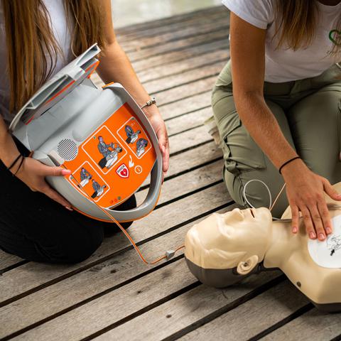 aed