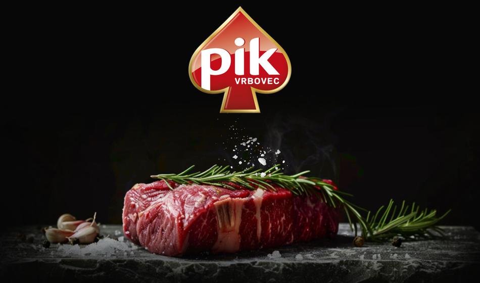 Fortenova skupina sprejela zavezujočo ponudbo BOSQAR INVESTA za prevzem 100-odstotnega deleža v PIK Vrbovcu