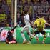 Lewandowski Lopez Varane Borussia Dortmund Real Madrid Liga prvakov polfinale