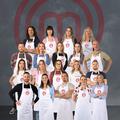 MasterChef