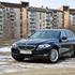 BMW 525 xDrive