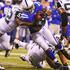 NFL finale Colts Jets Indianapolis