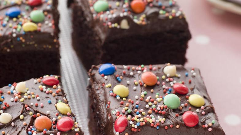 Ne le za najmlajše. (Foto: Shutterstock)