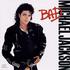 Michael Jackson: Bad (1987), 30 milijonov