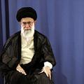 Ali Hamenej pritiska na iransko opozicijo. (Foto: AFP)