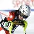 Holdener Lenzerheide slalom svetovni pokal alpsko smučanje finale