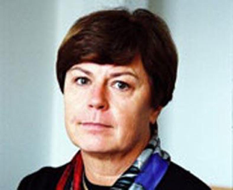  | Avtor: Žurnal24 main