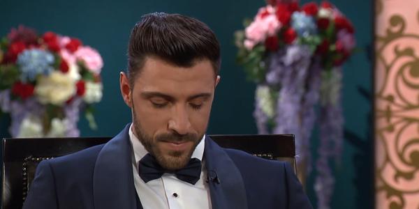 Sanjski moški: "Stvari, ki jih je naredil, težko oprostim" - Žurnal24