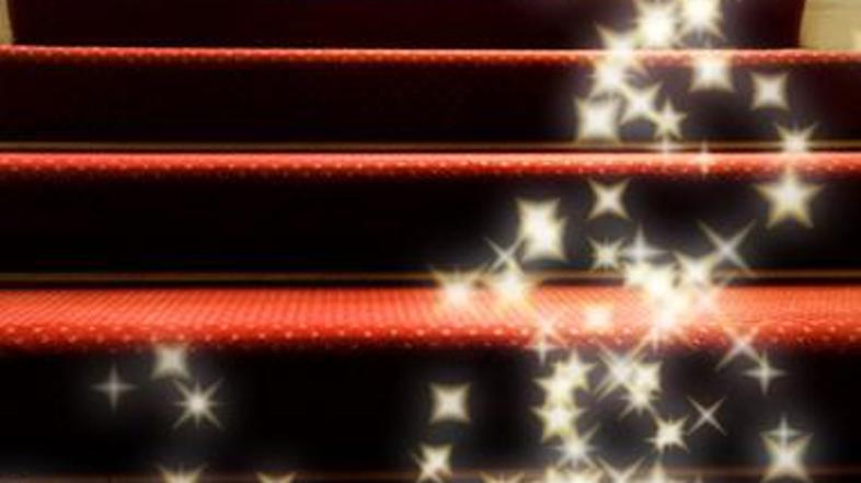 (Foto: Shutterstock)