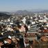 Ljubljana