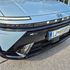 Hyundai ioniq 3