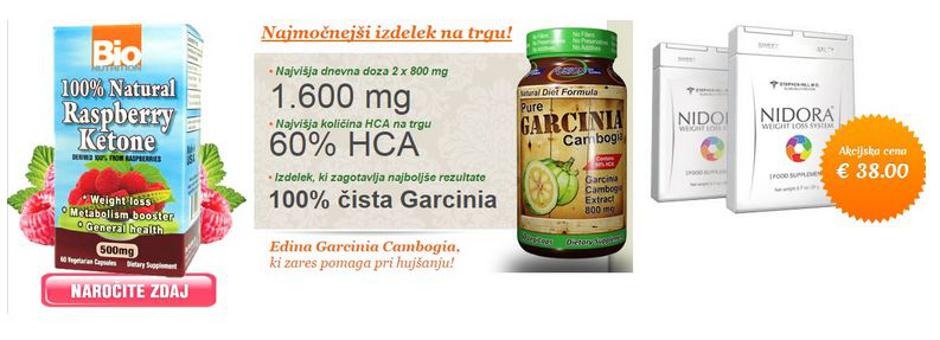 "Čudežni praški" | Avtor: ZPS