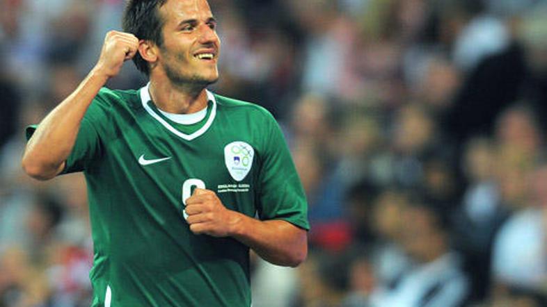 ljubijankic_anglija_afp