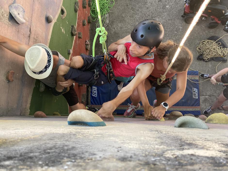 zveza sonček | Avtor: Zveza Sonček