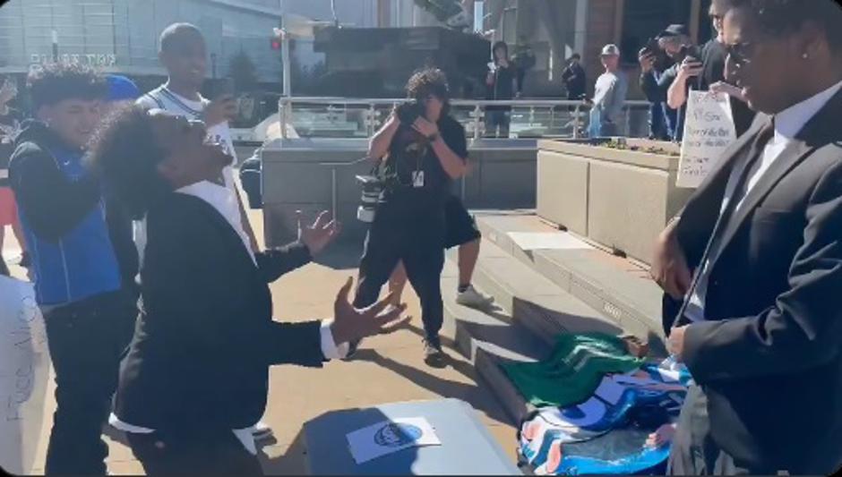  | Avtor: zajem zaslona