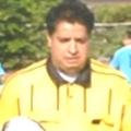 Ricardo Portillo