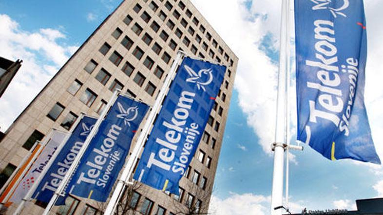 (Foto: Boštjan Tacol)