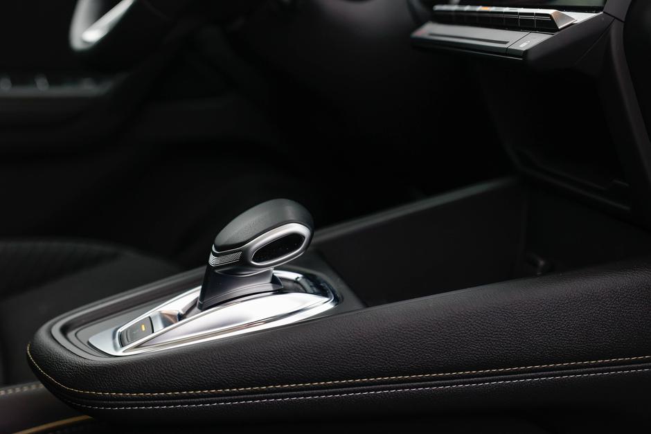 Renault Symbioz | Avtor: Saša Despot