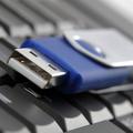USB ključ